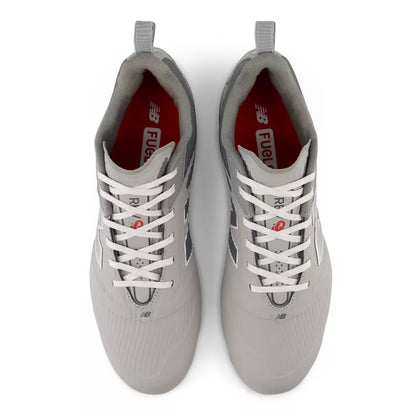 New Balance Rev IQ