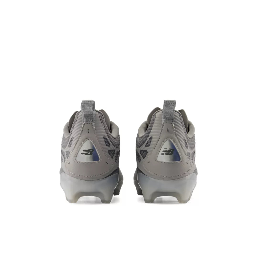 New Balance Rev IQ