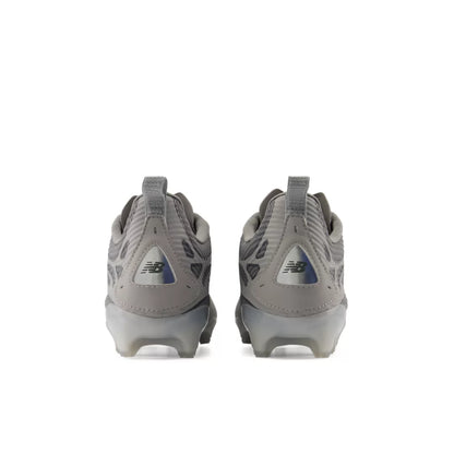 New Balance Rev IQ