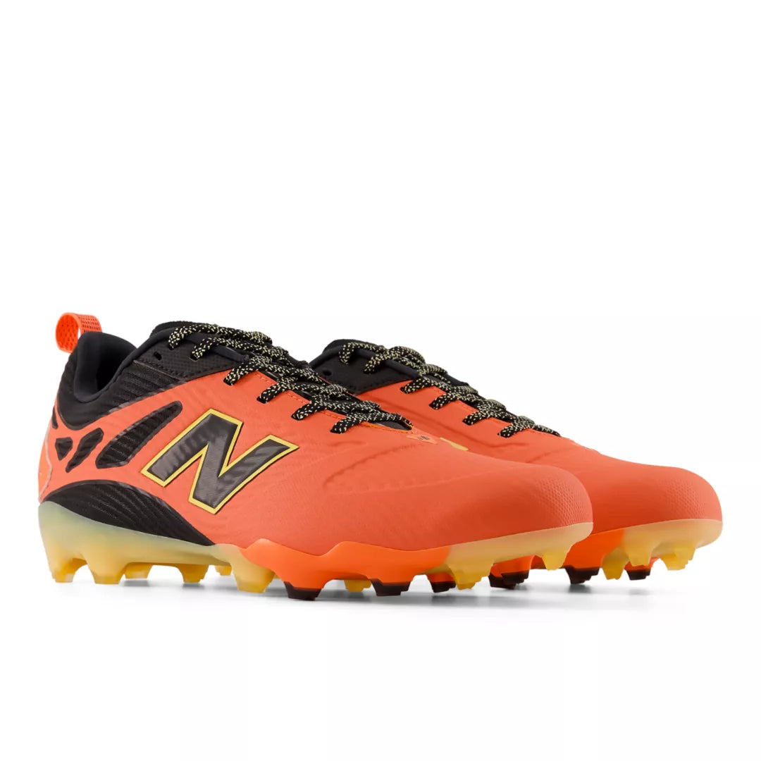 New Balance Rev IQ