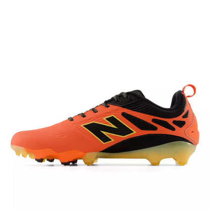 New Balance Rev IQ