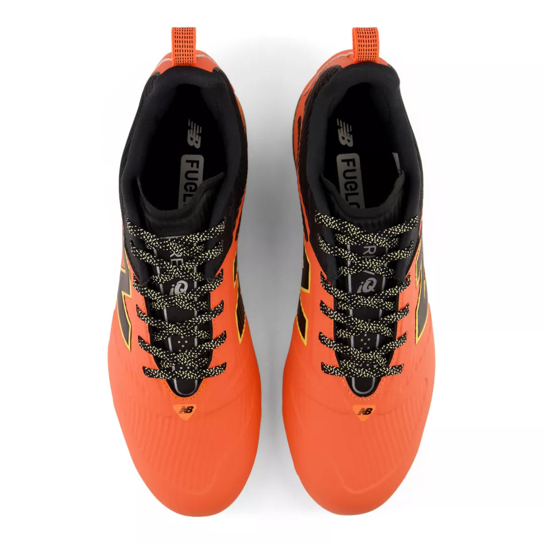 New Balance Rev IQ