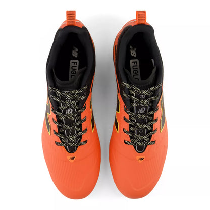 New Balance Rev IQ