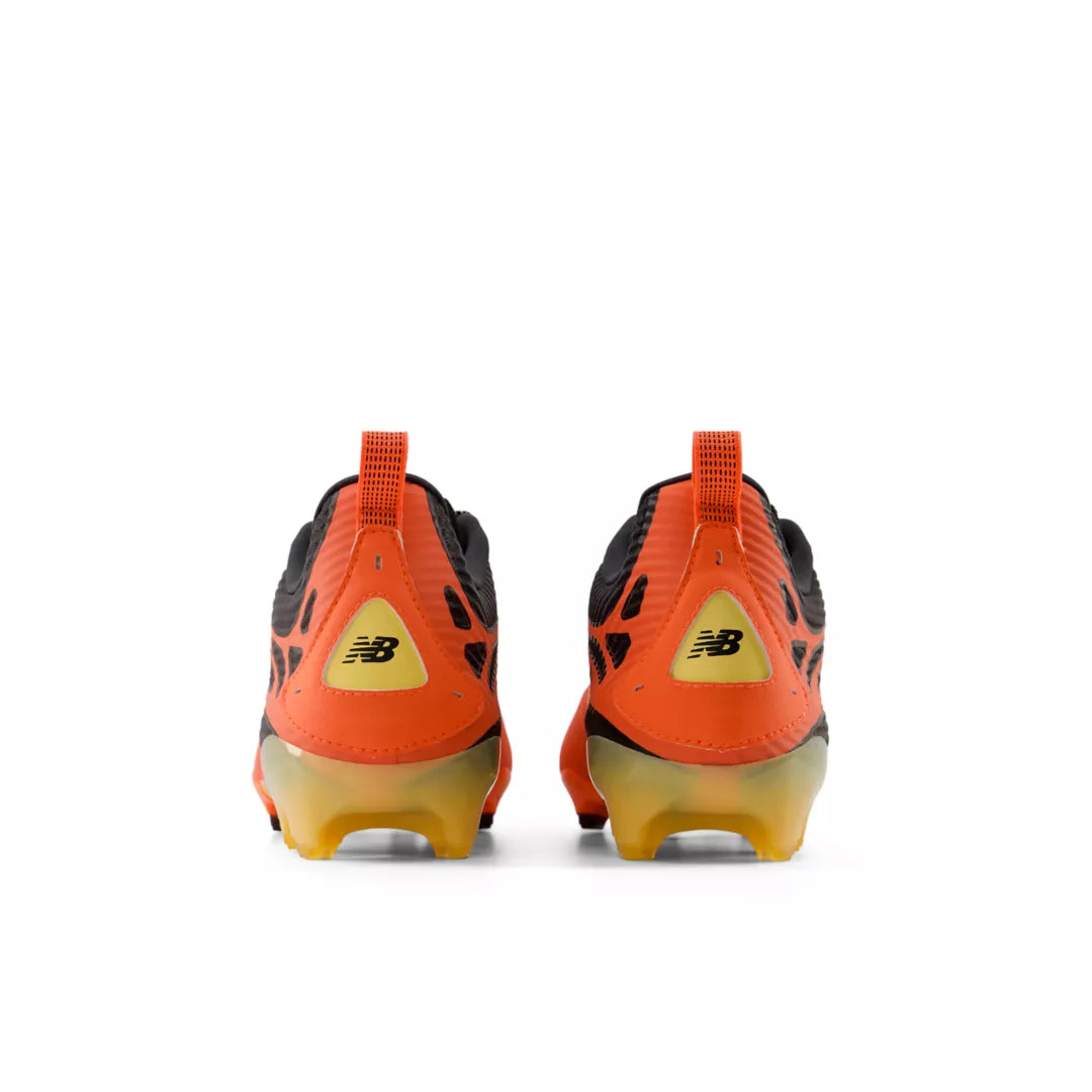 New Balance Rev IQ