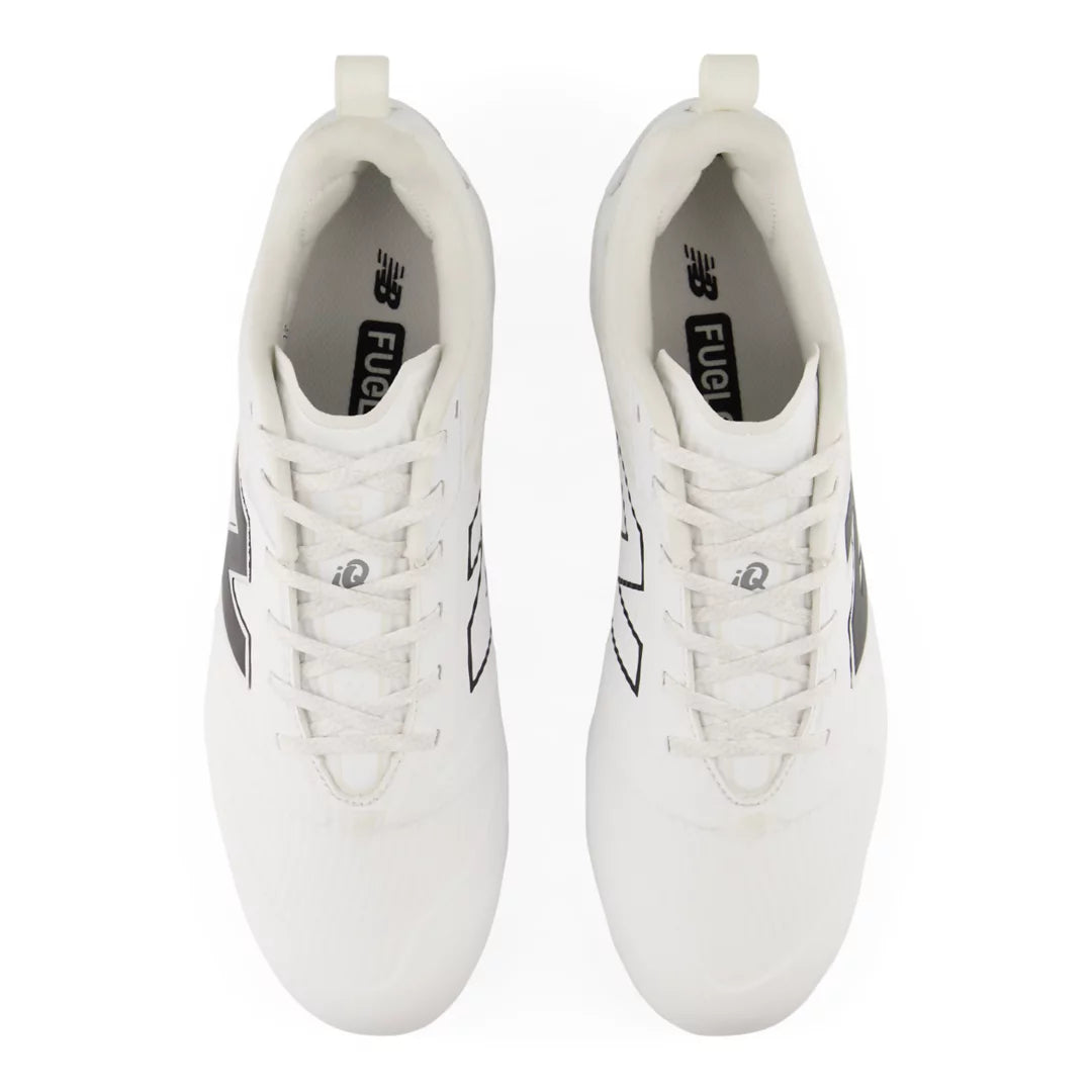 New Balance Rev IQ