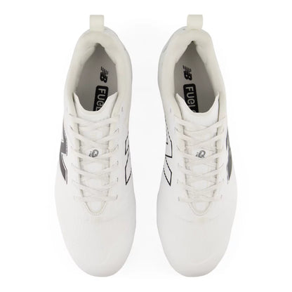 New Balance Rev IQ