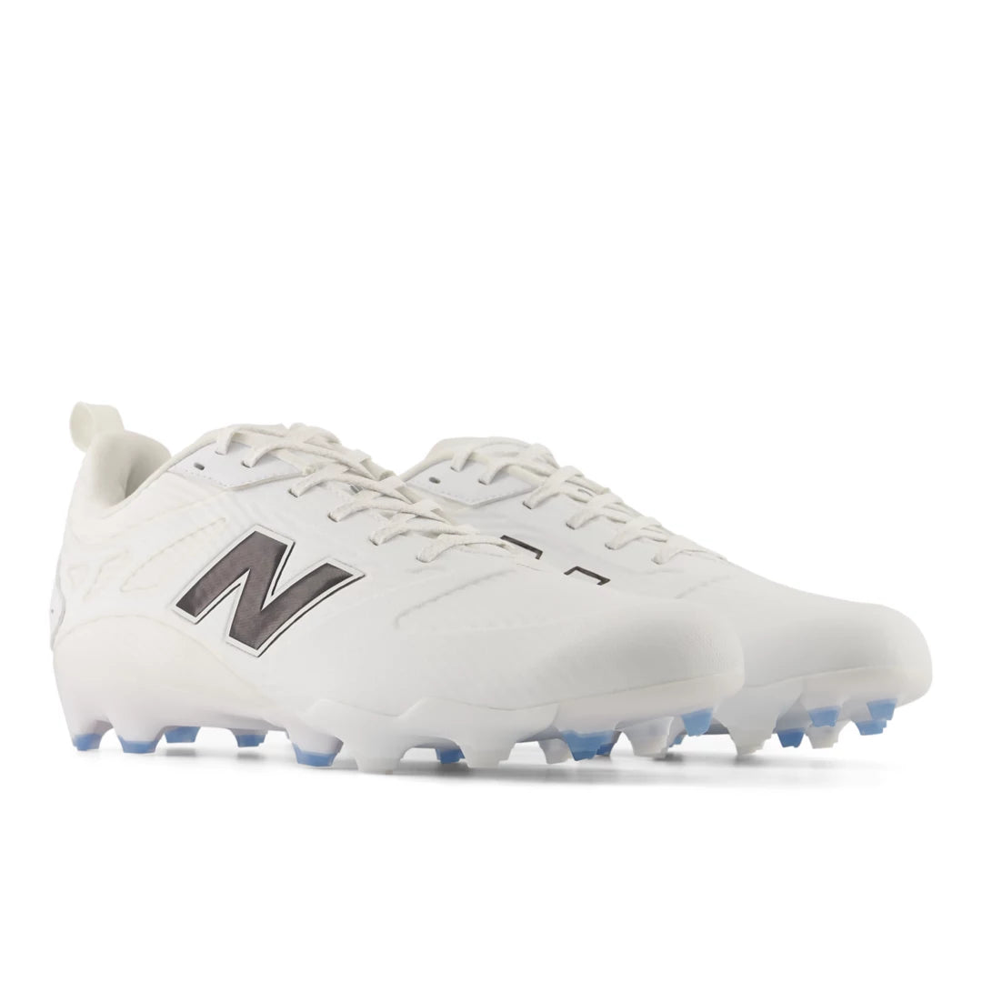 New Balance Rev IQ