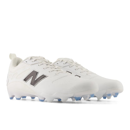 New Balance Rev IQ