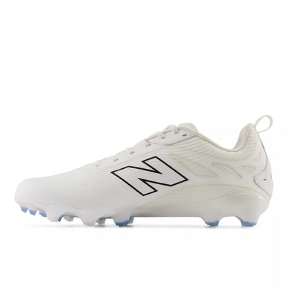 New Balance Rev IQ