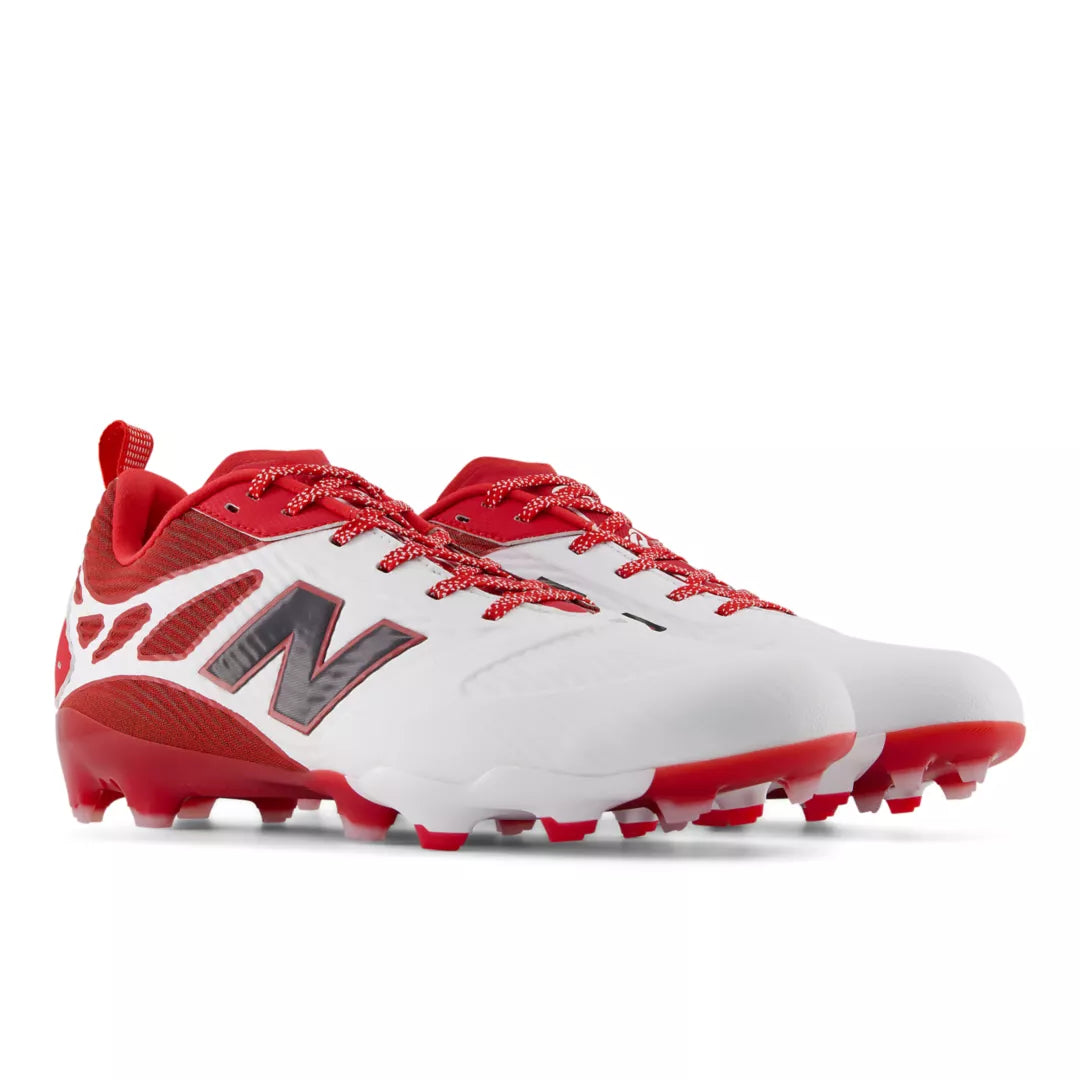 New Balance Rev IQ