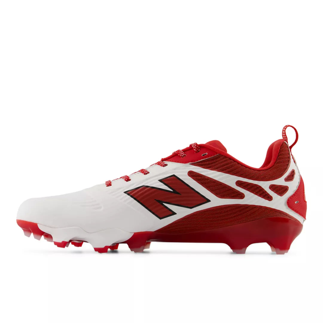 New Balance Rev IQ
