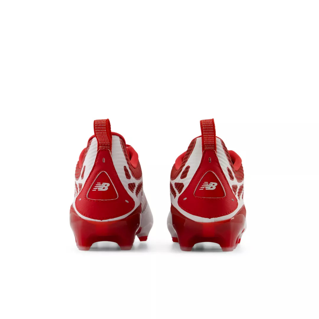 New Balance Rev IQ