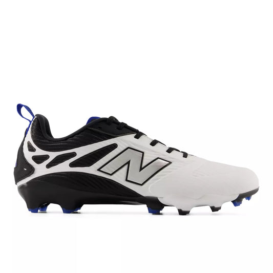 New Balance Rev IQ