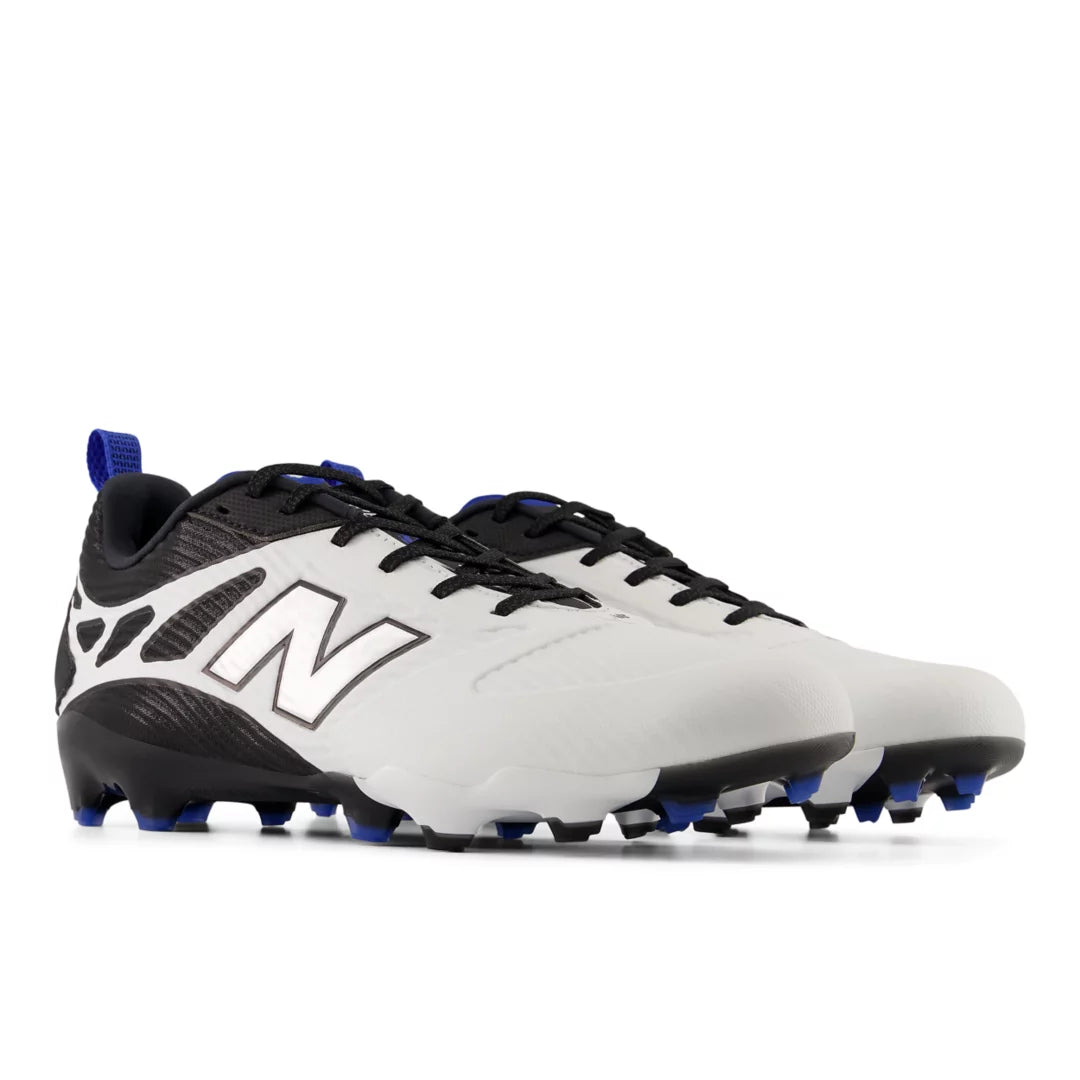 New Balance Rev IQ