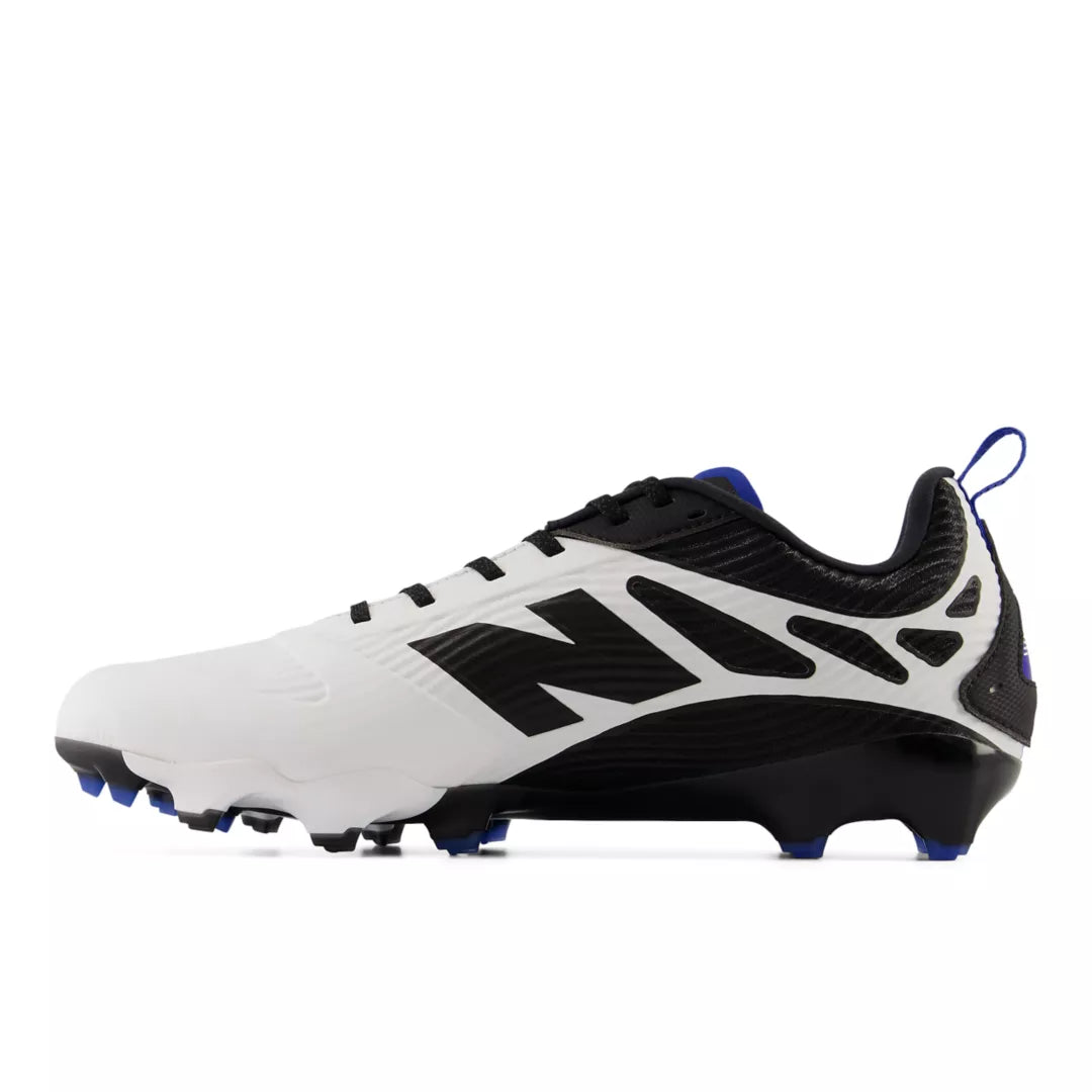 New Balance Rev IQ