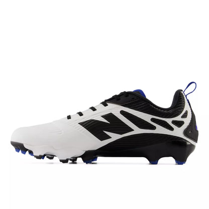 New Balance Rev IQ