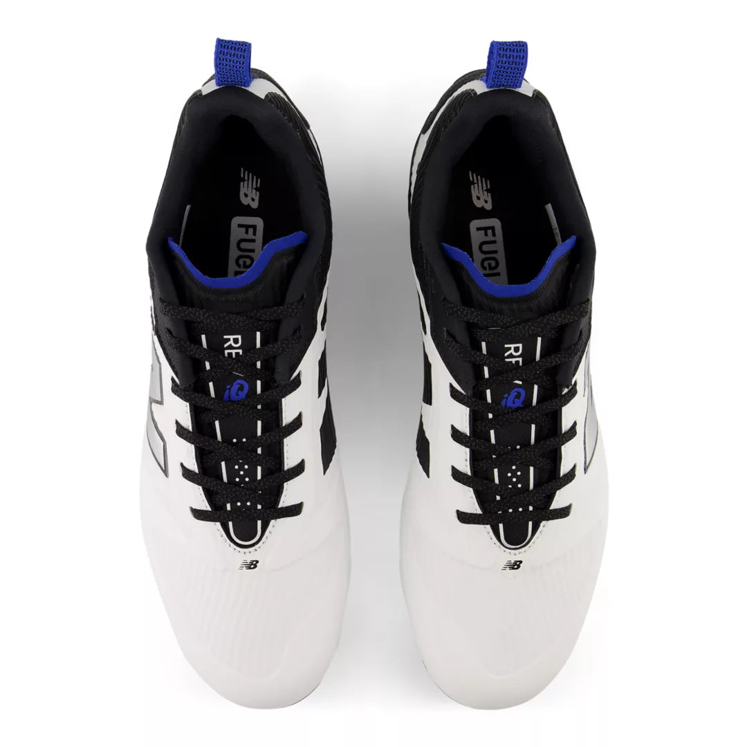 New Balance Rev IQ
