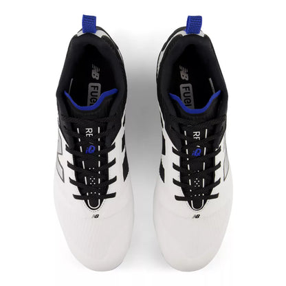 New Balance Rev IQ