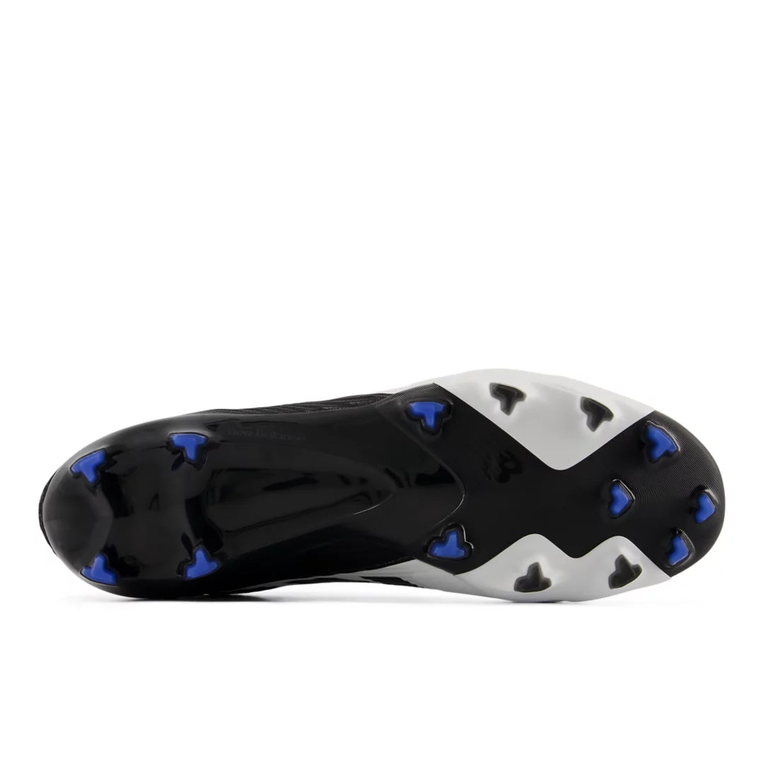 New Balance Rev IQ