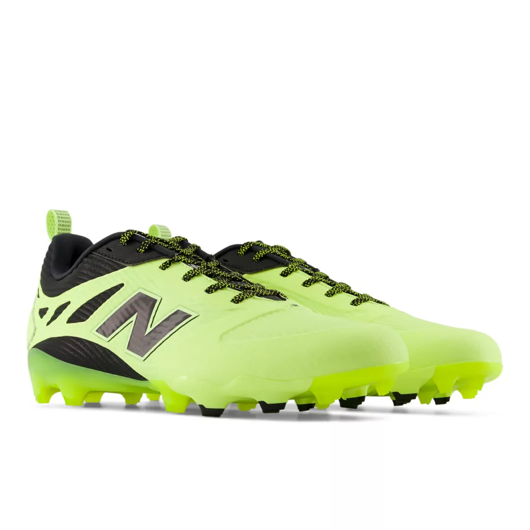 New Balance Rev IQ