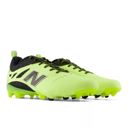 New Balance Rev IQ