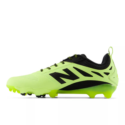 New Balance Rev IQ