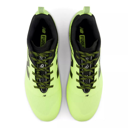 New Balance Rev IQ