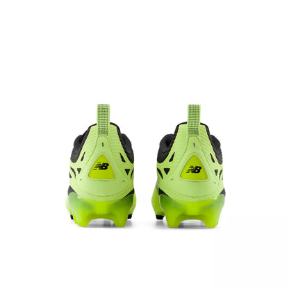 New Balance Rev IQ