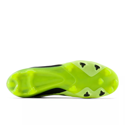 New Balance Rev IQ
