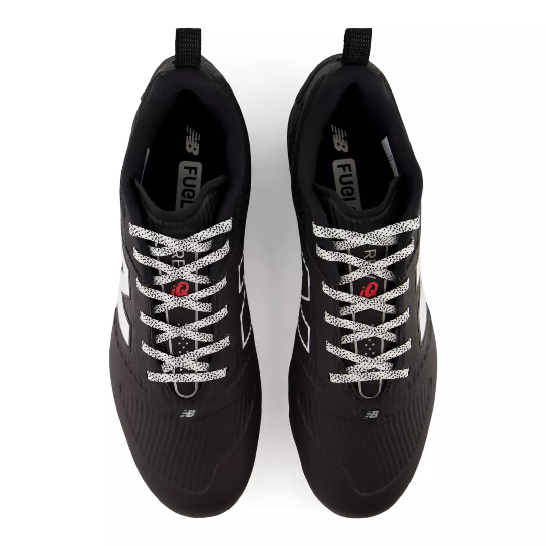 New Balance Rev IQ