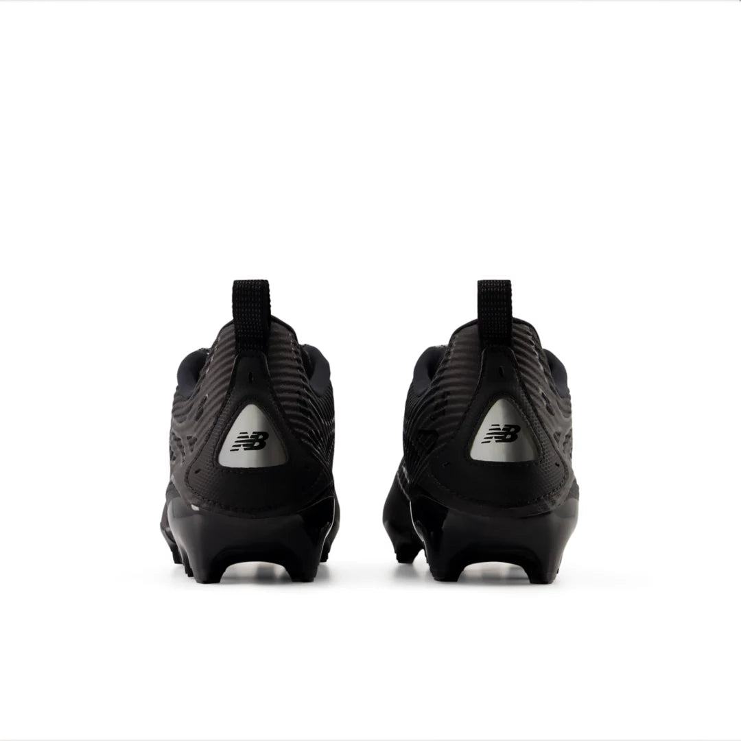 New Balance Rev IQ