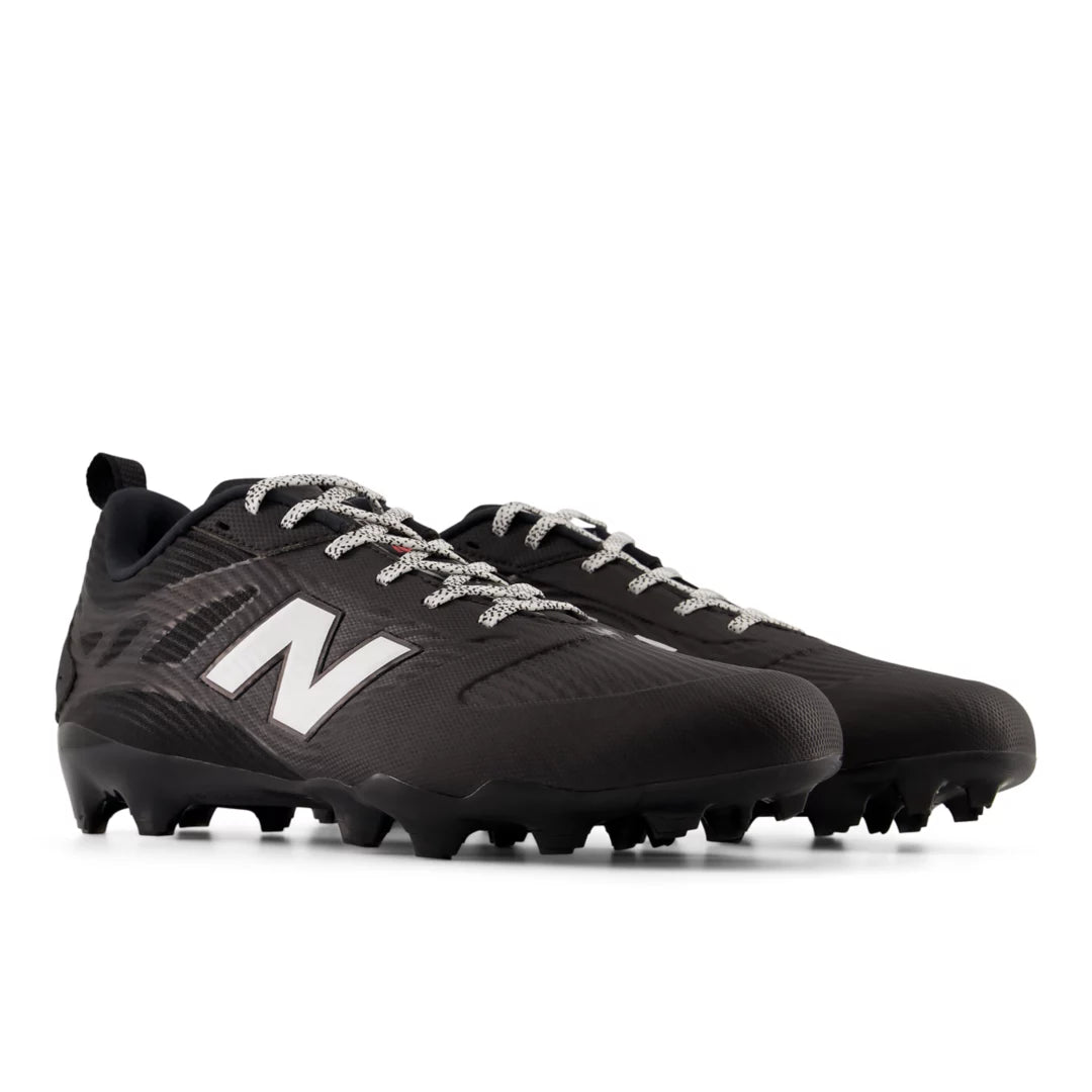 New Balance Rev IQ