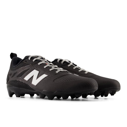 New Balance Rev IQ