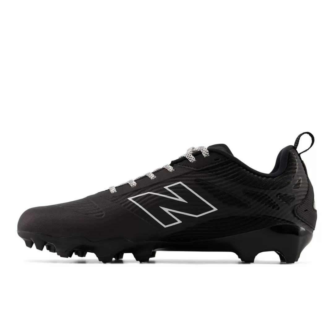 New Balance Rev IQ