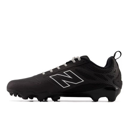 New Balance Rev IQ