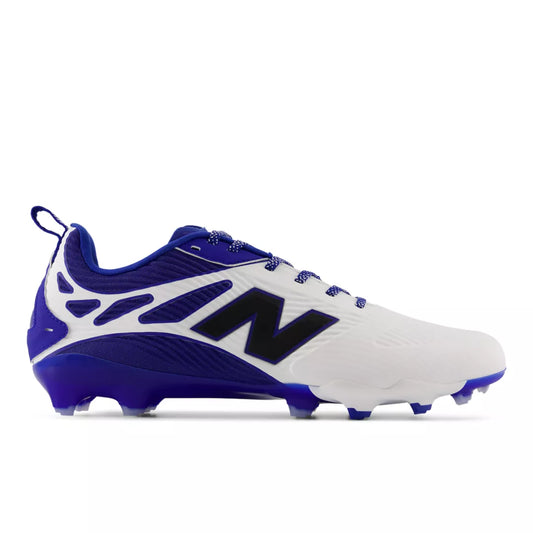New Balance Rev IQ