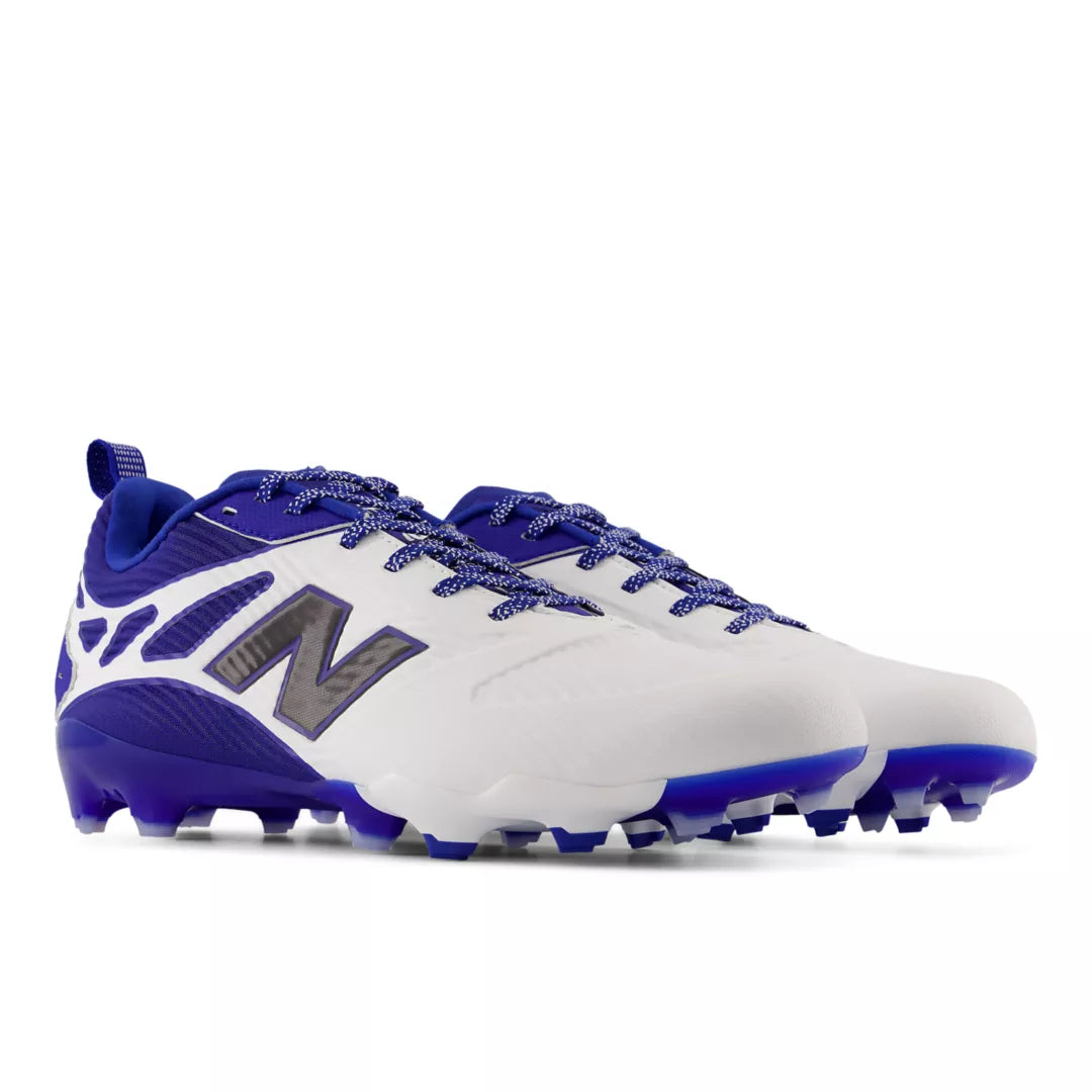 New Balance Rev IQ