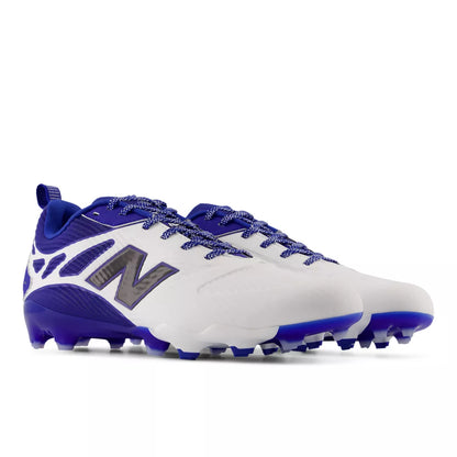 New Balance Rev IQ