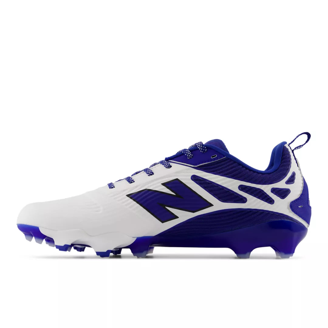 New Balance Rev IQ