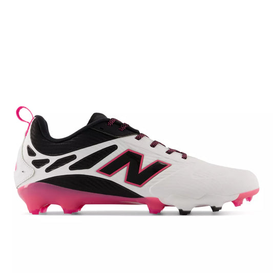 New Balance Rev IQ