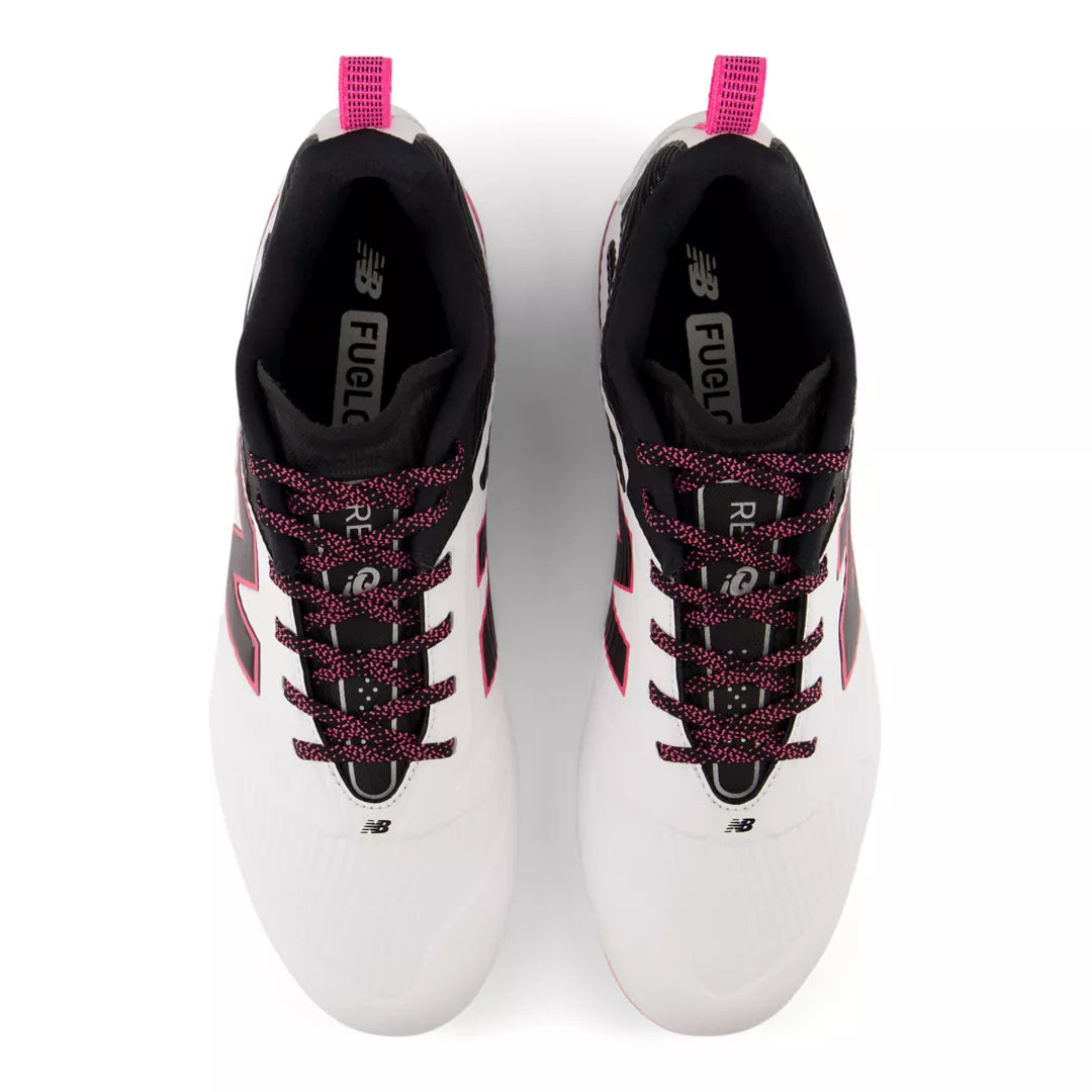 New Balance Rev IQ