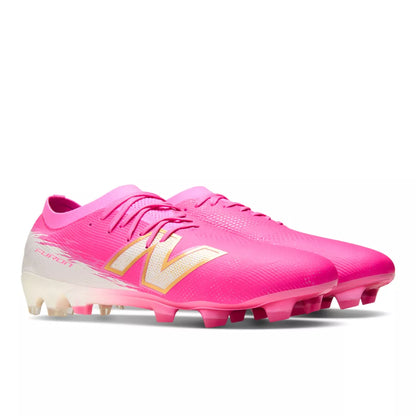 New Balance Furon Elite FG V8
