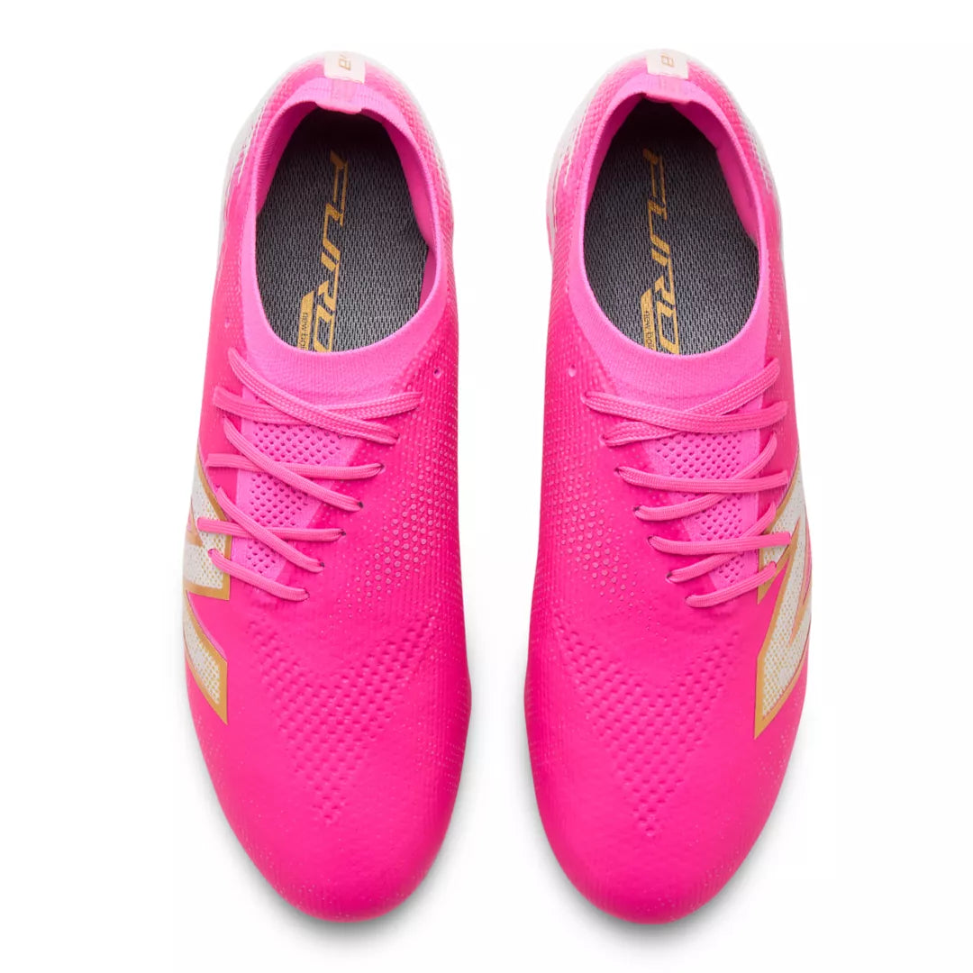 New Balance Furon Elite FG V8