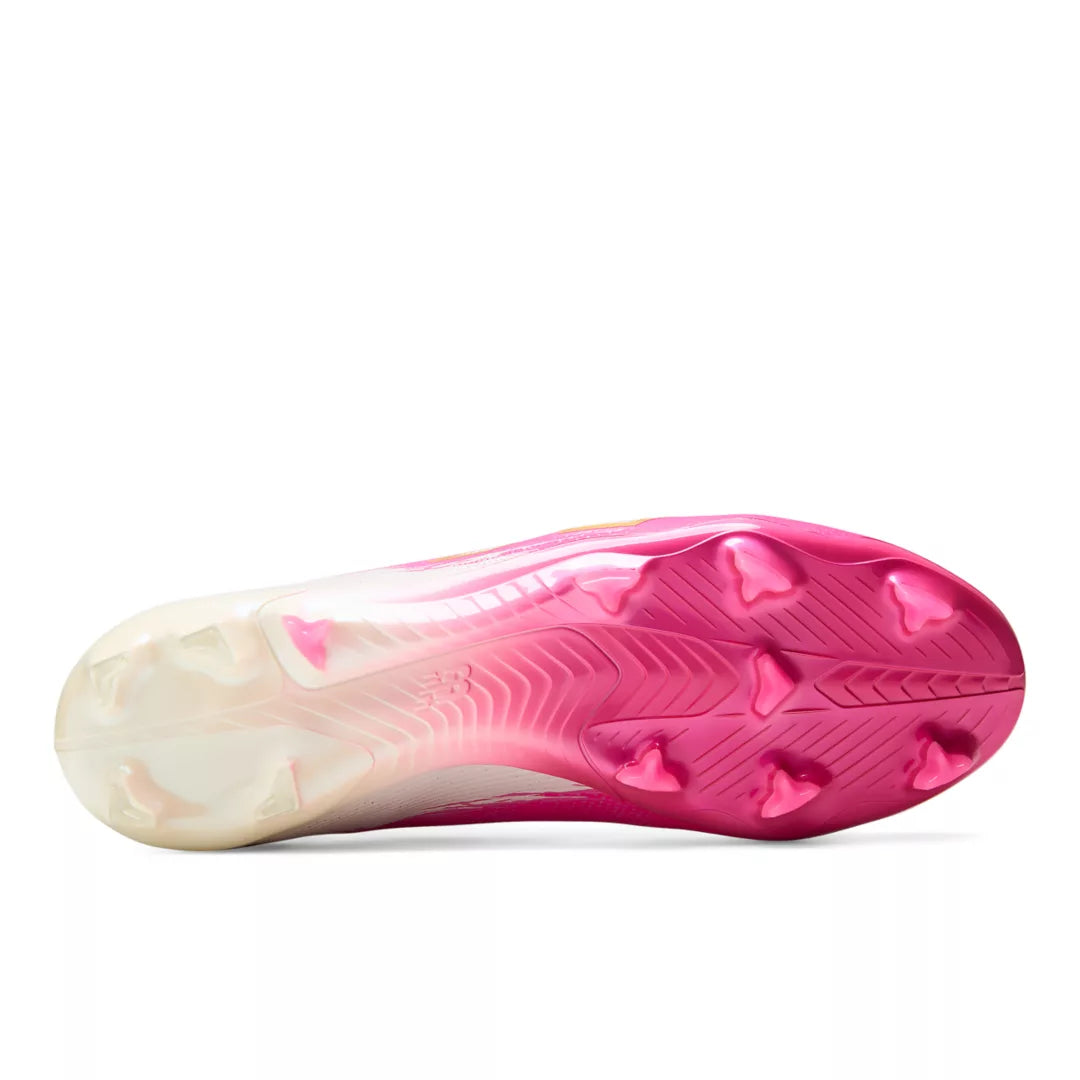 New Balance Furon Elite FG V8