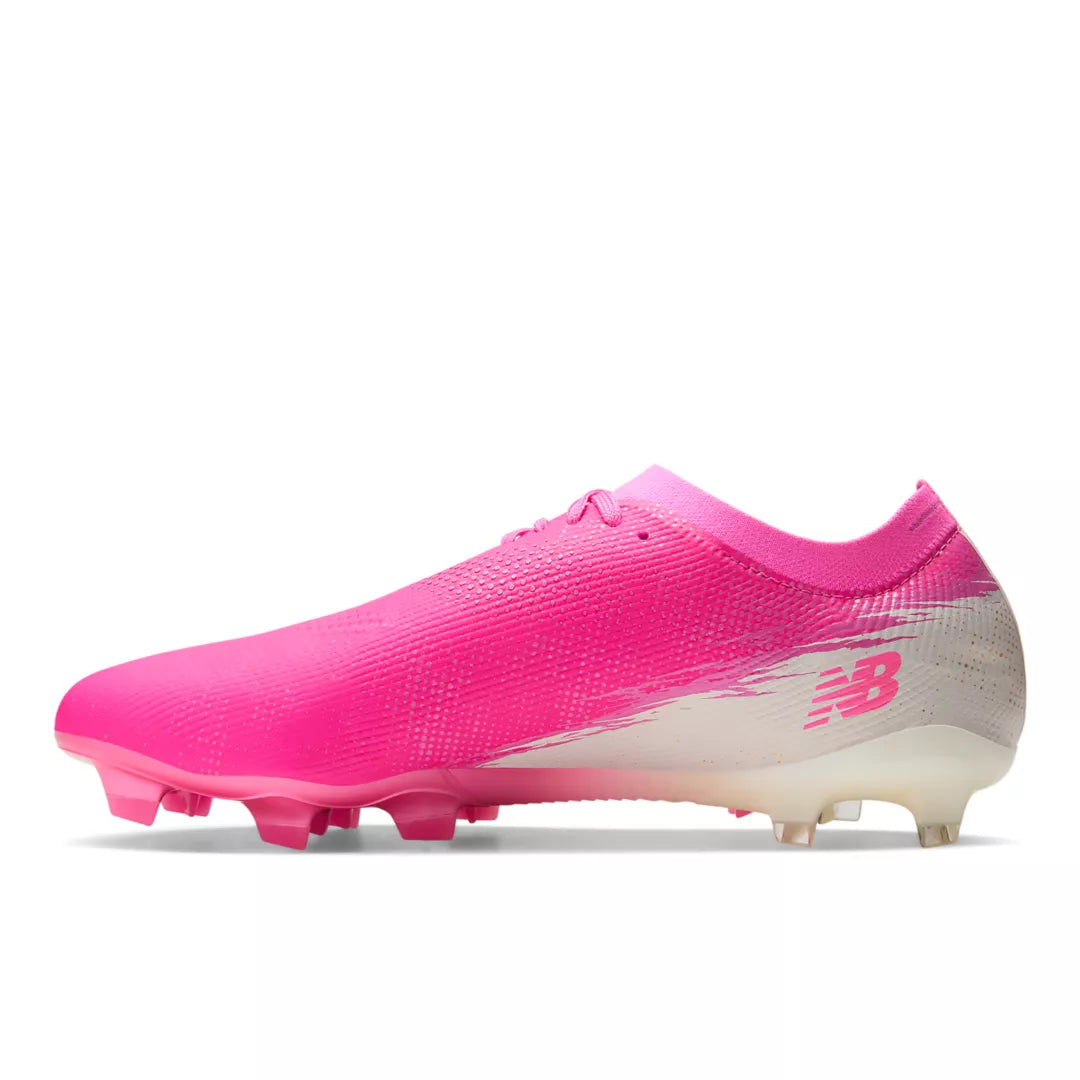 New Balance Furon Elite FG V8