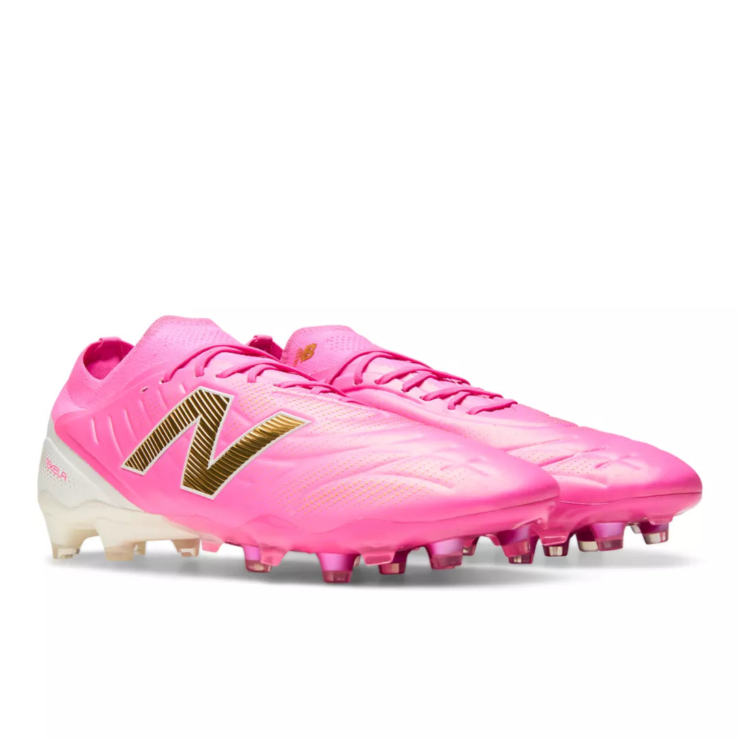 New Balance Tekela Elite Low FG V5