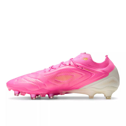 New Balance Tekela Elite Low FG V5