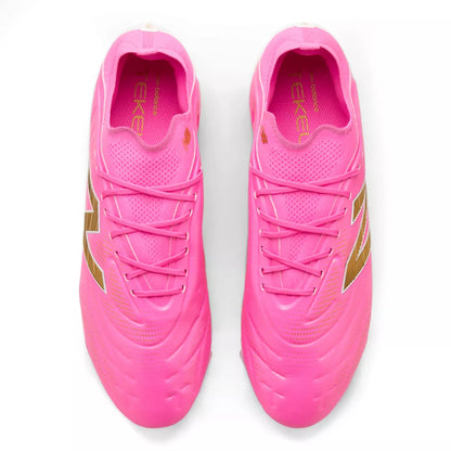 New Balance Tekela Elite Low FG V5