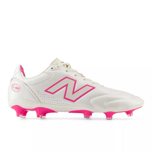 New Balance 442 Elite FG V3