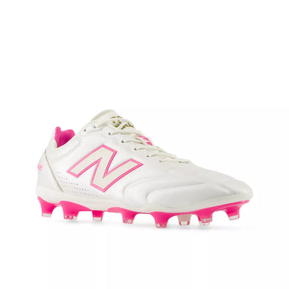 New Balance 442 Elite FG V3